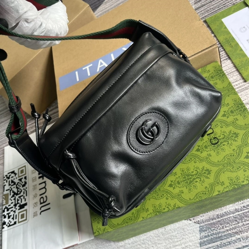 Gvc*1 satchel bags 4036c-3218