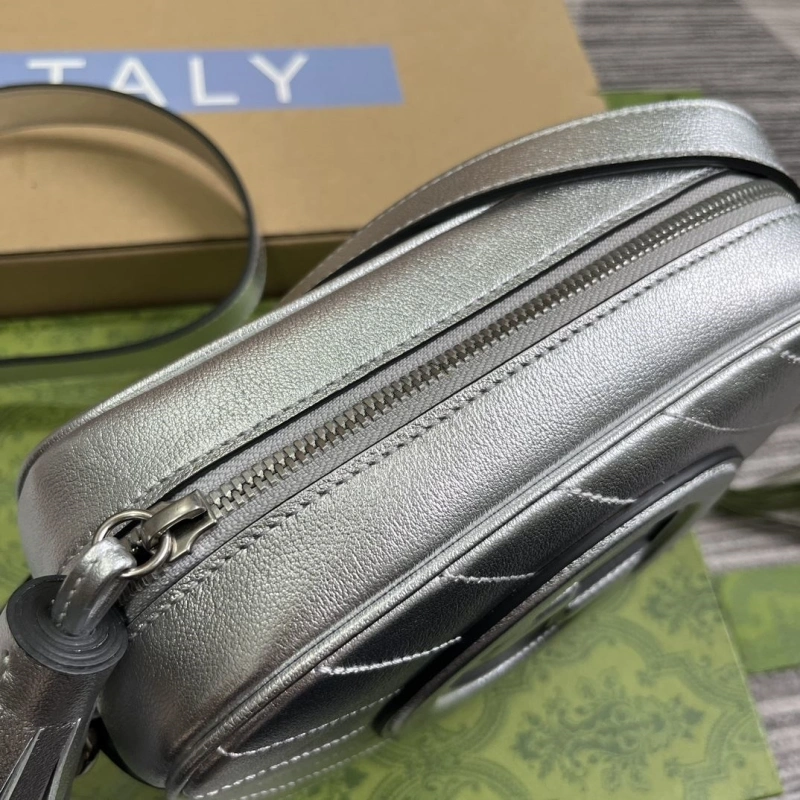 Gvc*1 satchel bags 4036c-3228