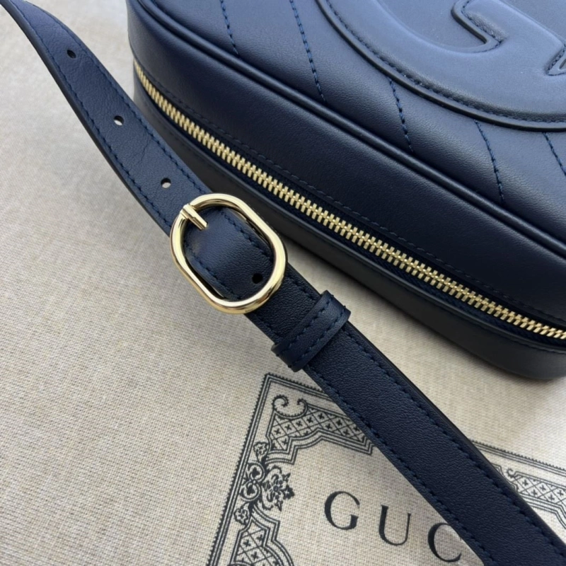 Gvc*1 satchel bags 4036c-3233