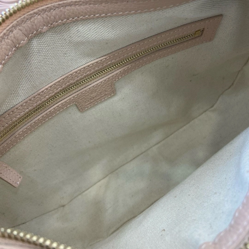 Gvc*1 top handle bags 4036c-3250