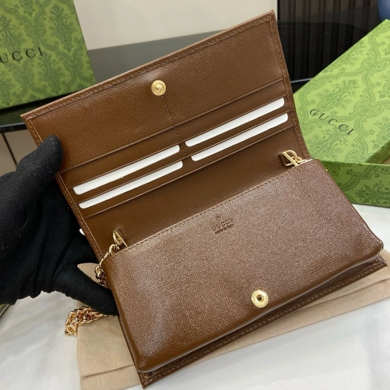 Gvc*1 satchel bags 4036c-3257