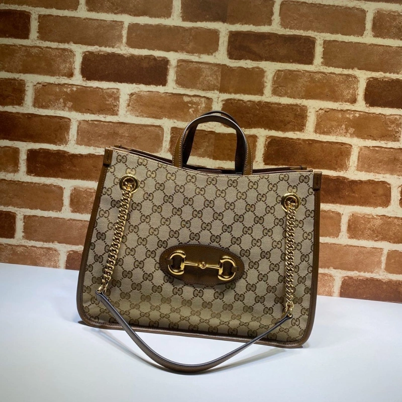 Gvc*1 shopping bags 4036c-3276