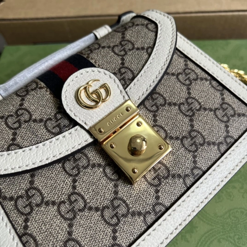 Gvc*1 satchel bags 4036c-3294
