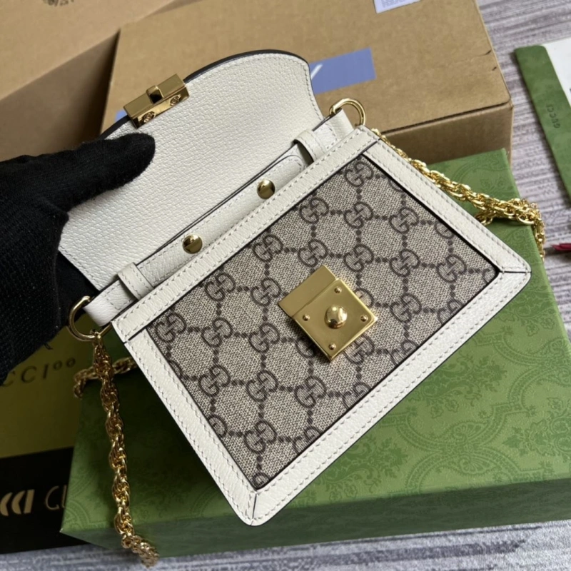 Gvc*1 satchel bags 4036c-3294