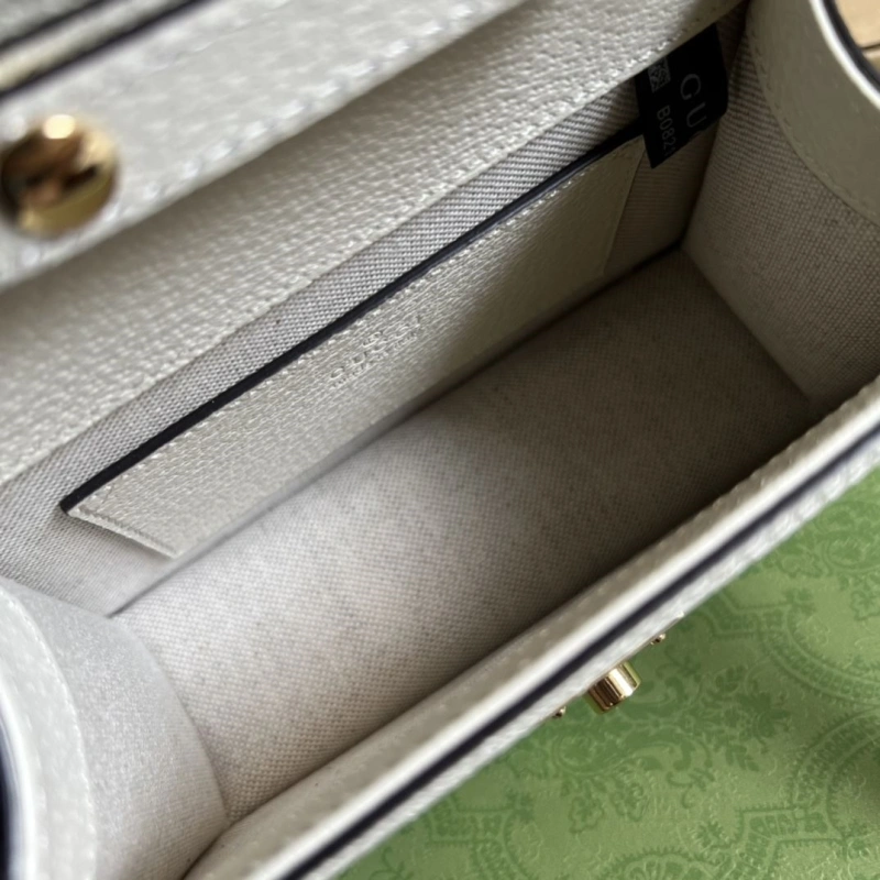 Gvc*1 satchel bags 4036c-3294