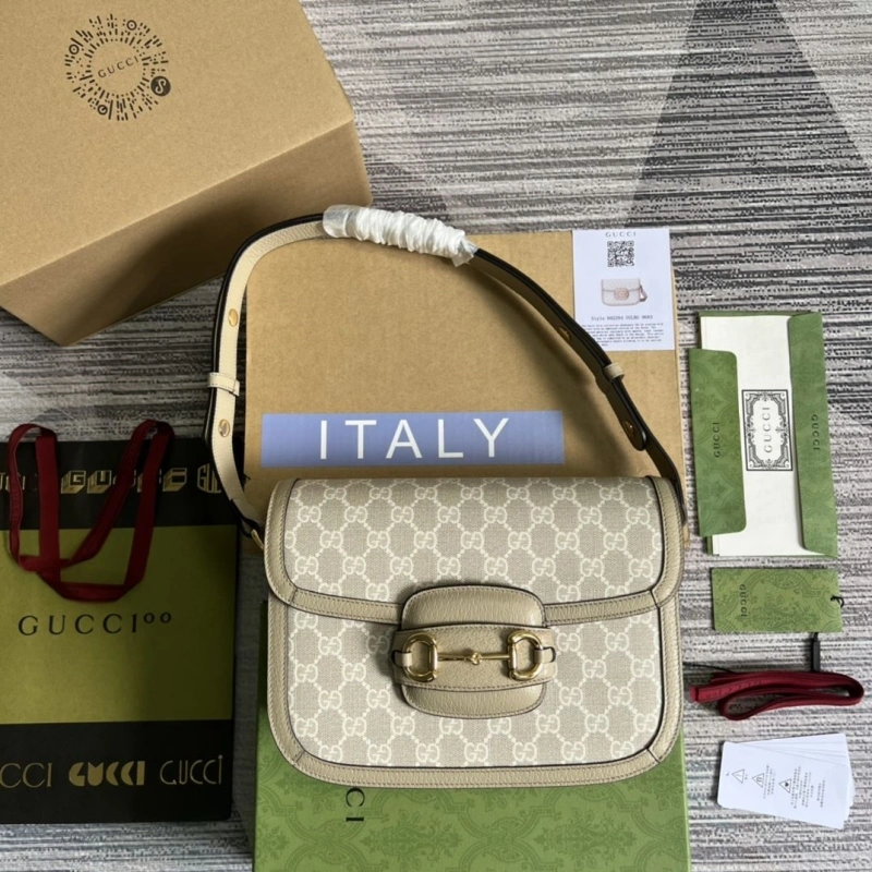 Gvc*1 top handle bags 4036c-3300