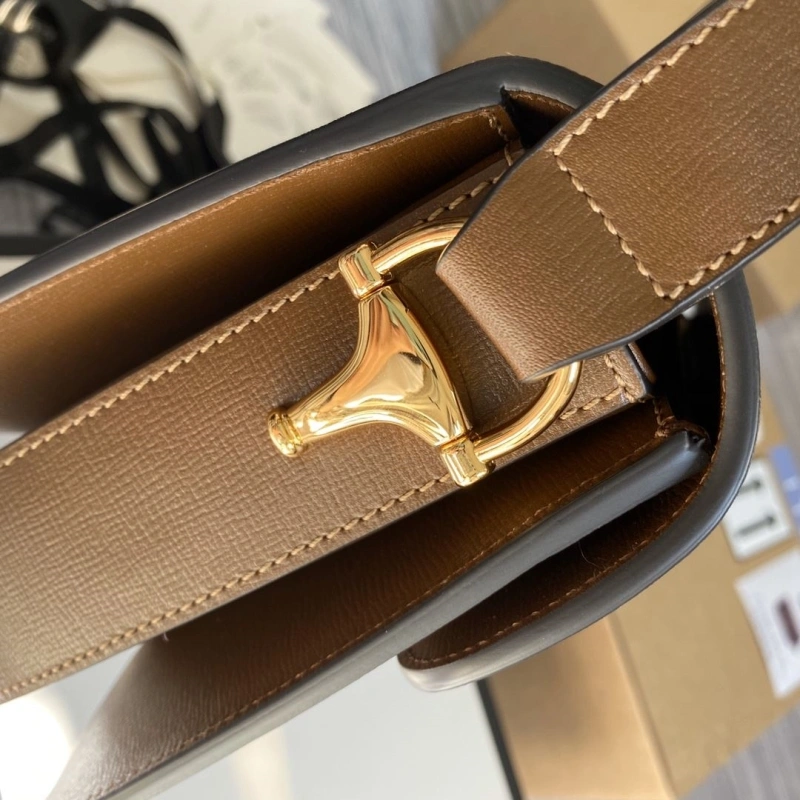 Gvc*1 top handle bags 4036c-3307