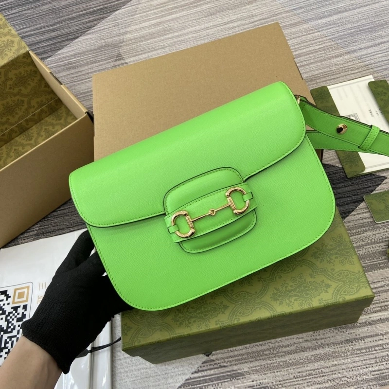 Gvc*1 top handle bags 4036c-3312