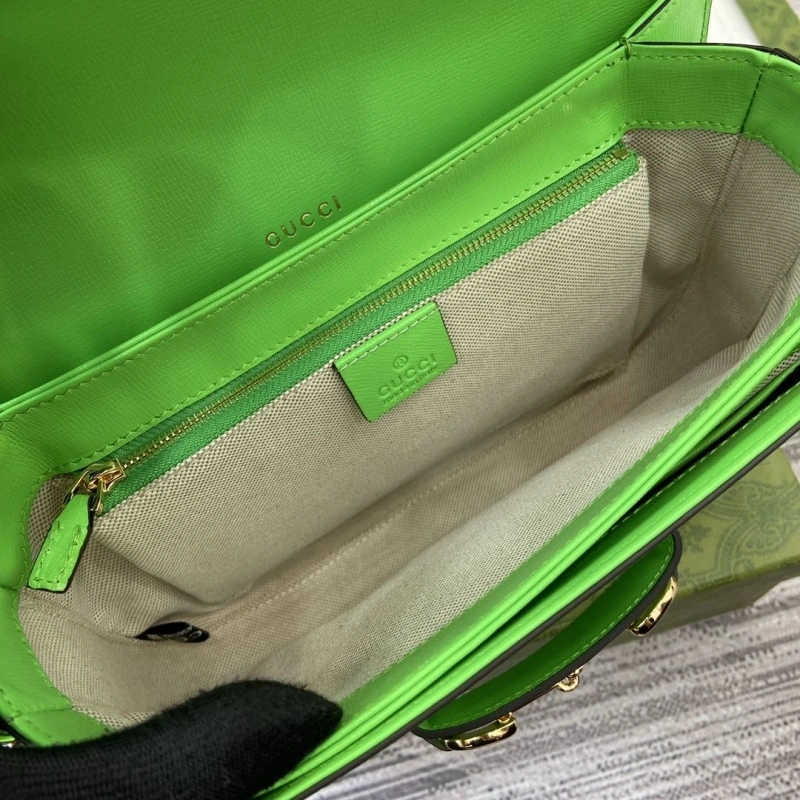Gvc*1 top handle bags 4036c-3312