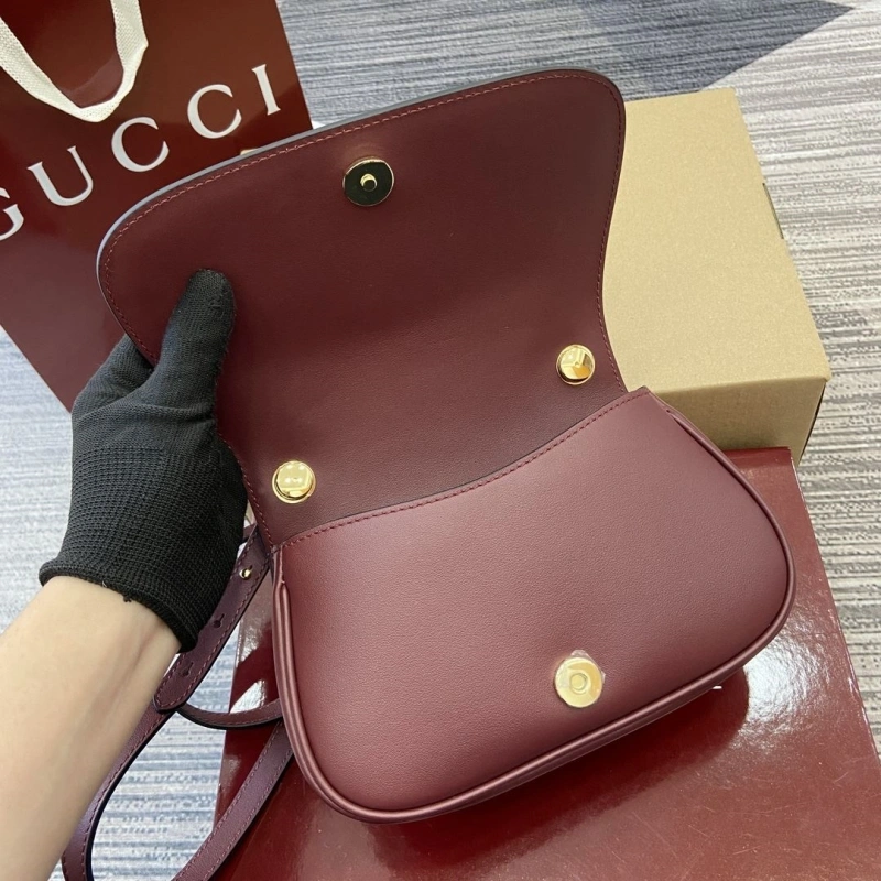 Gvc*1 satchel bags 4036c-3319