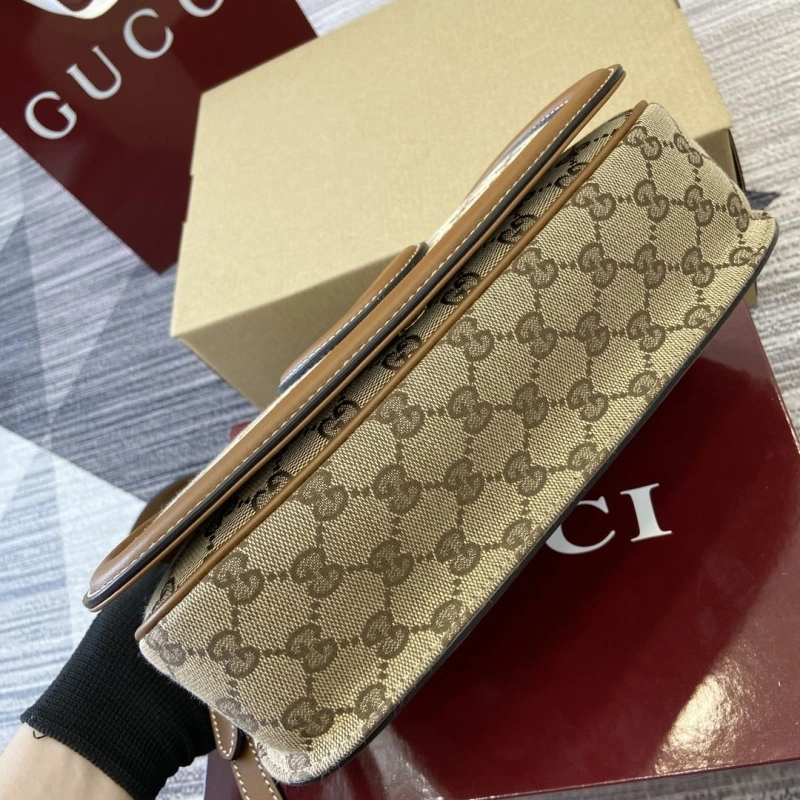 Gvc*1 top handle bags 4036c-3320
