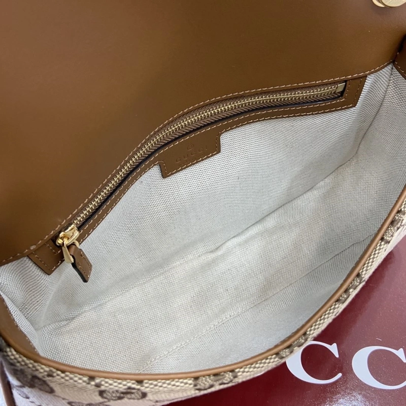 Gvc*1 top handle bags 4036c-3320