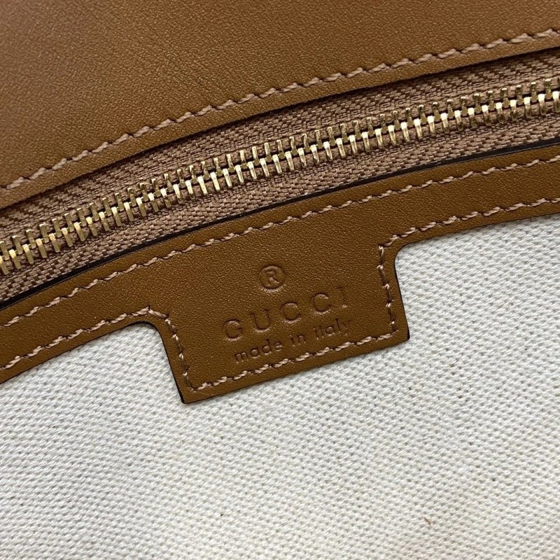 Gvc*1 top handle bags 4036c-3327