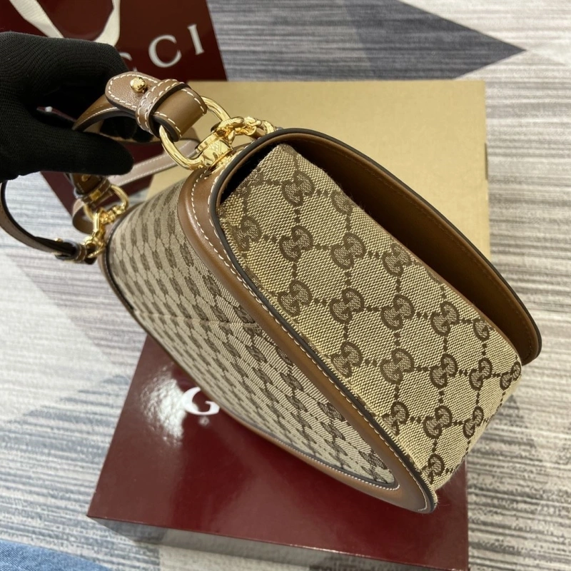 Gvc*1 top handle bags 4036c-3338