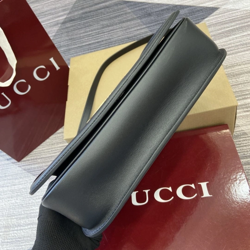 Gvc*1 top handle bags 4036c-3343