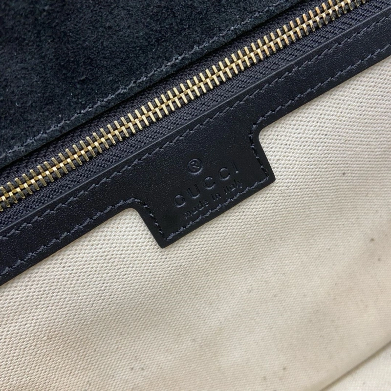 Gvc*1 top handle bags 4036c-3347