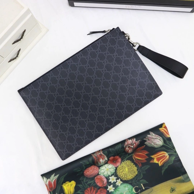 Gvc*1 clutch bags 4036c-3354