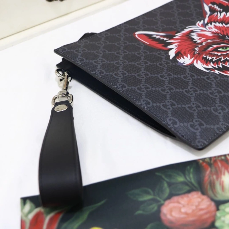 Gvc*1 clutch bags 4036c-3354