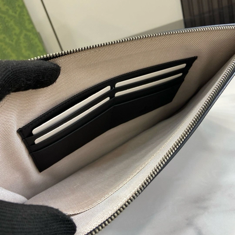 Gvc*1 clutch bags 4036c-3358