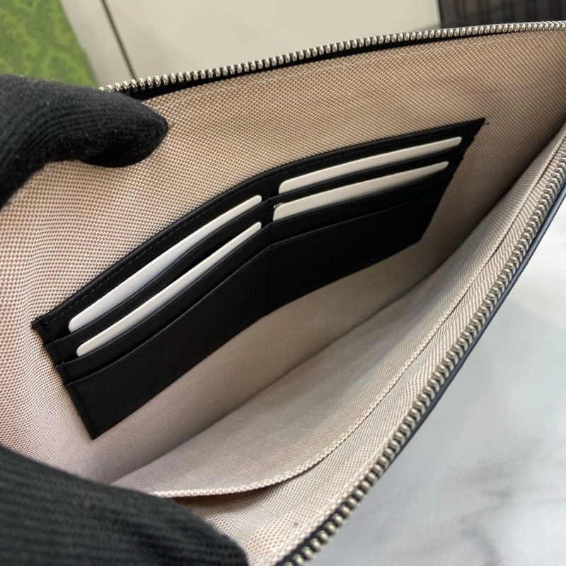 Gvc*1 clutch bags 4036c-3359