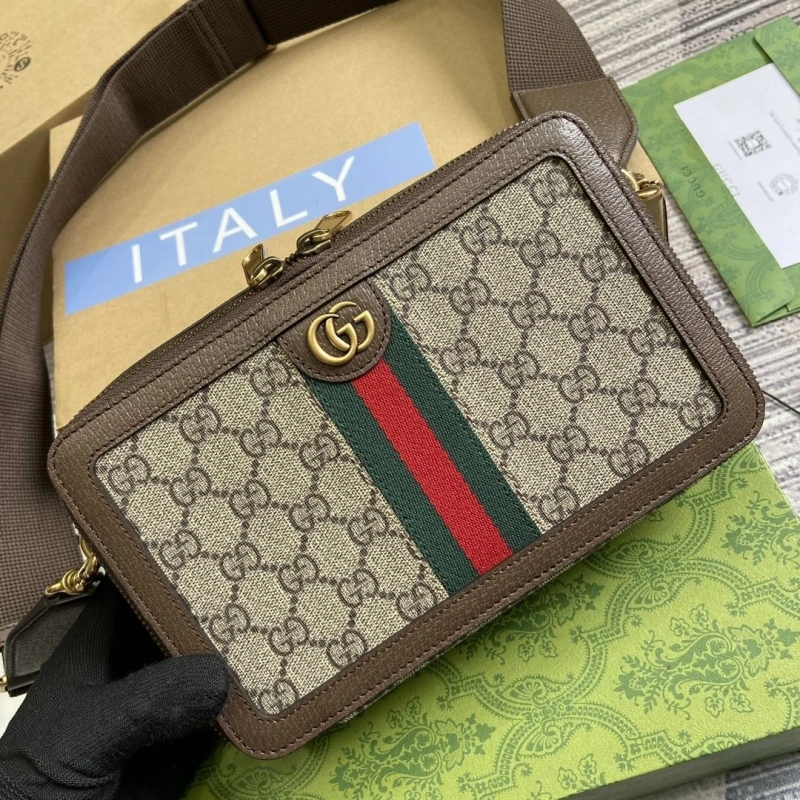 Gvc*1 satchel bags 4036c-3370