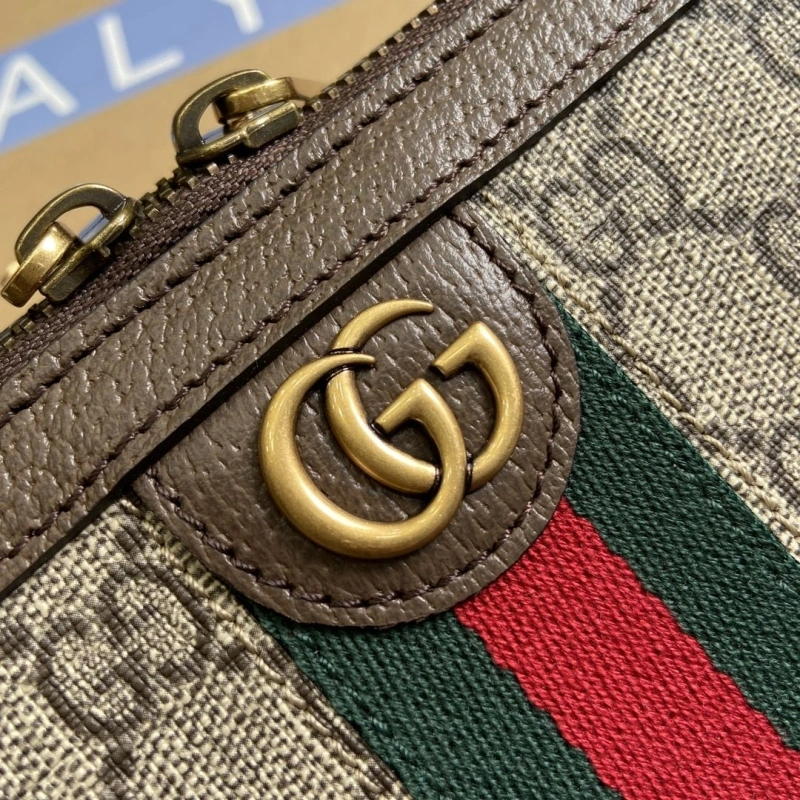 Gvc*1 satchel bags 4036c-3370