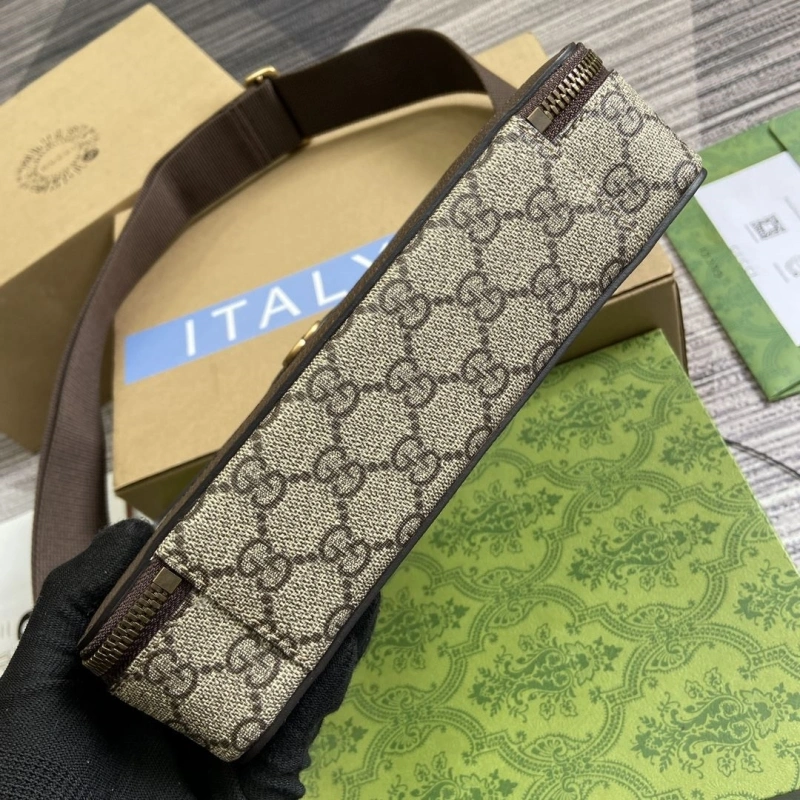 Gvc*1 satchel bags 4036c-3370