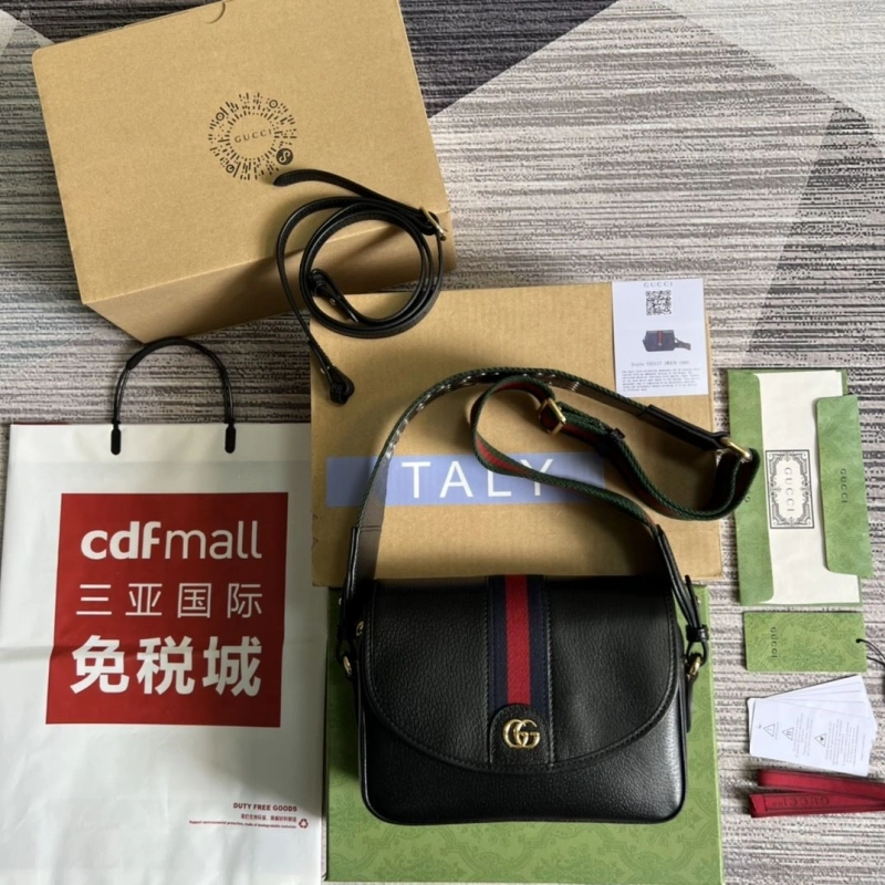 Gvc*1 satchel bags 4036c-3382