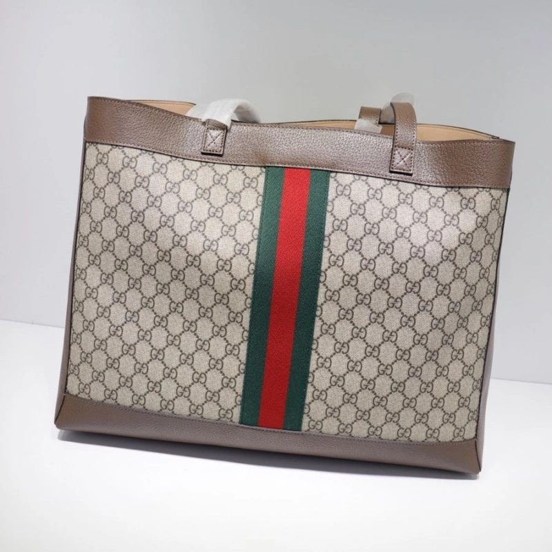 Gvc*1 shopping bags 4036c-3383