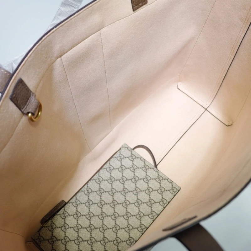 Gvc*1 shopping bags 4036c-3383