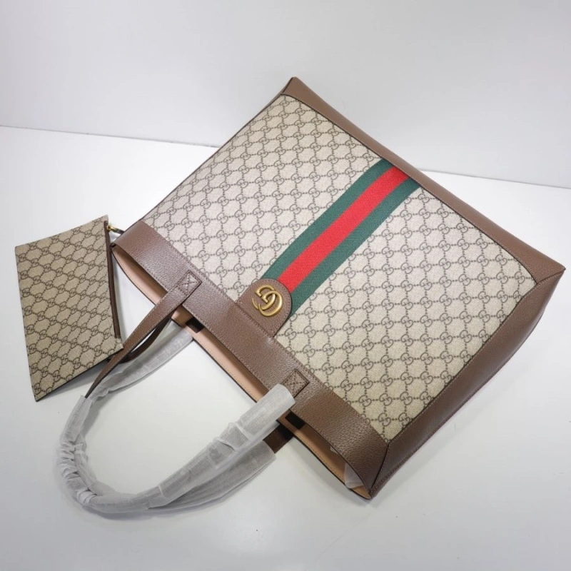 Gvc*1 shopping bags 4036c-3383