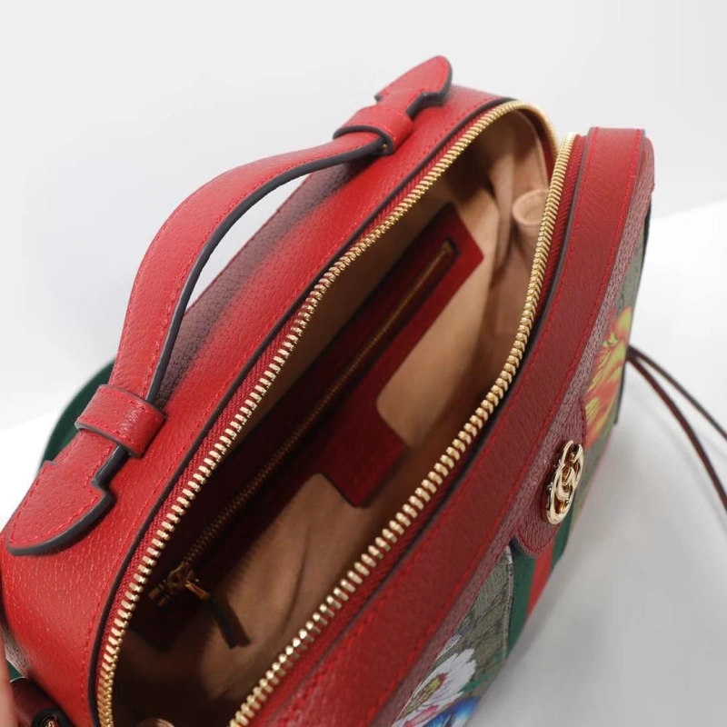 Gvc*1 top handle bags 4036c-3387