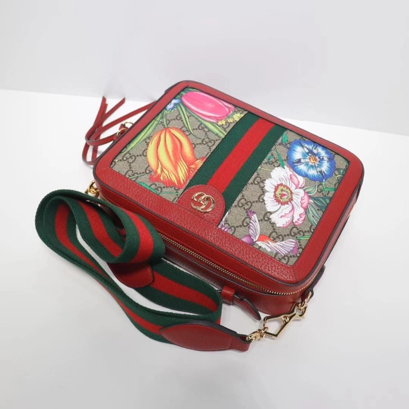 Gvc*1 top handle bags 4036c-3387