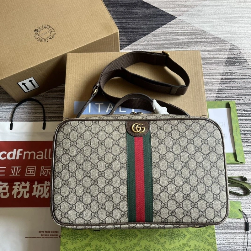 Gvc*1 satchel bags 4036c-3391