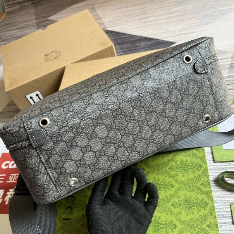 Gvc*1 satchel bags 4036c-3392