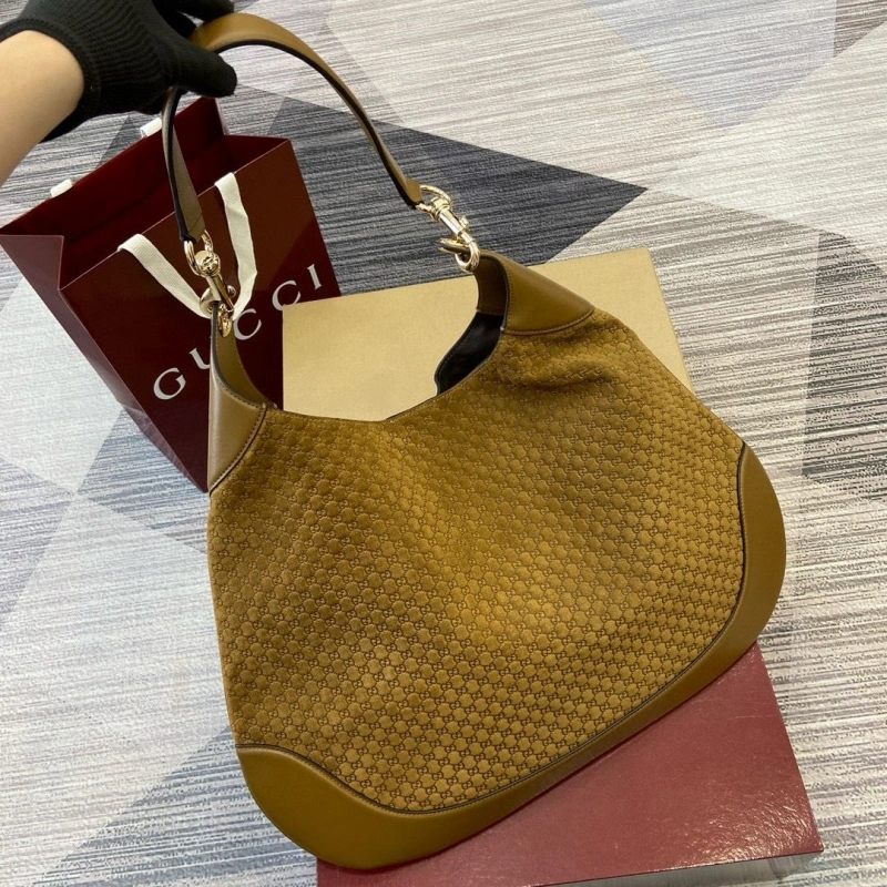 Gvc*1 top handle bags 4036c-3395
