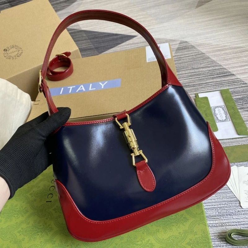 Gvc*1 top handle bags 4036c-3439