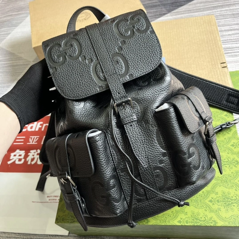 Gvc*1 backpacks 4036c-3443