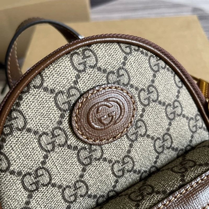 Gvc*1 satchel bags 4036c-3448