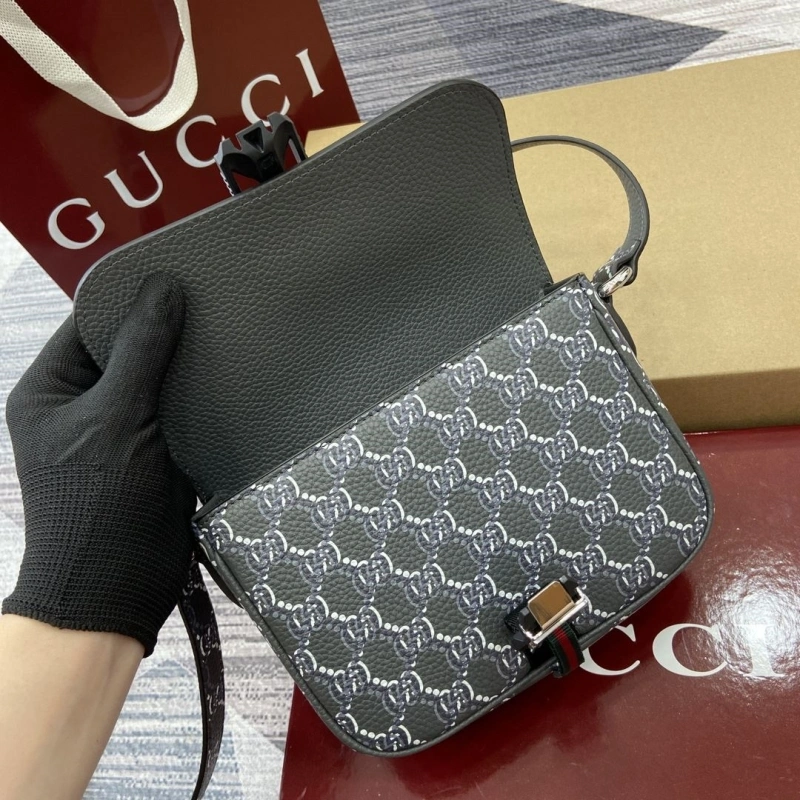 Gvc*1 satchel bags 4036c-3450