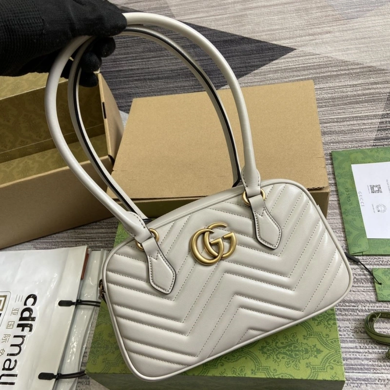 Gvc*1 top handle bags 4036c-3455
