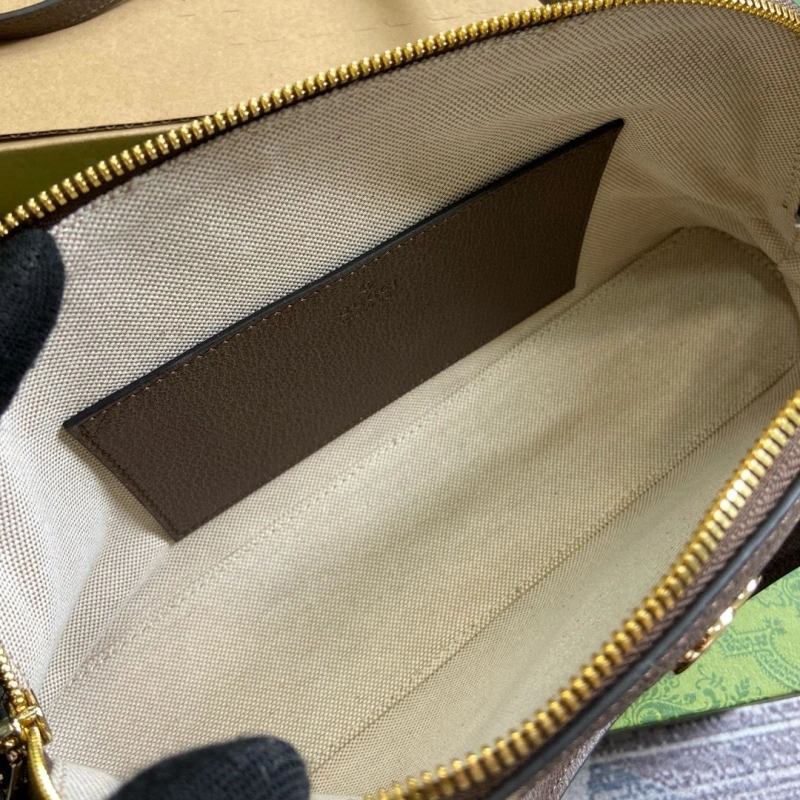 Gvc*1 top handle bags 4036c-3465