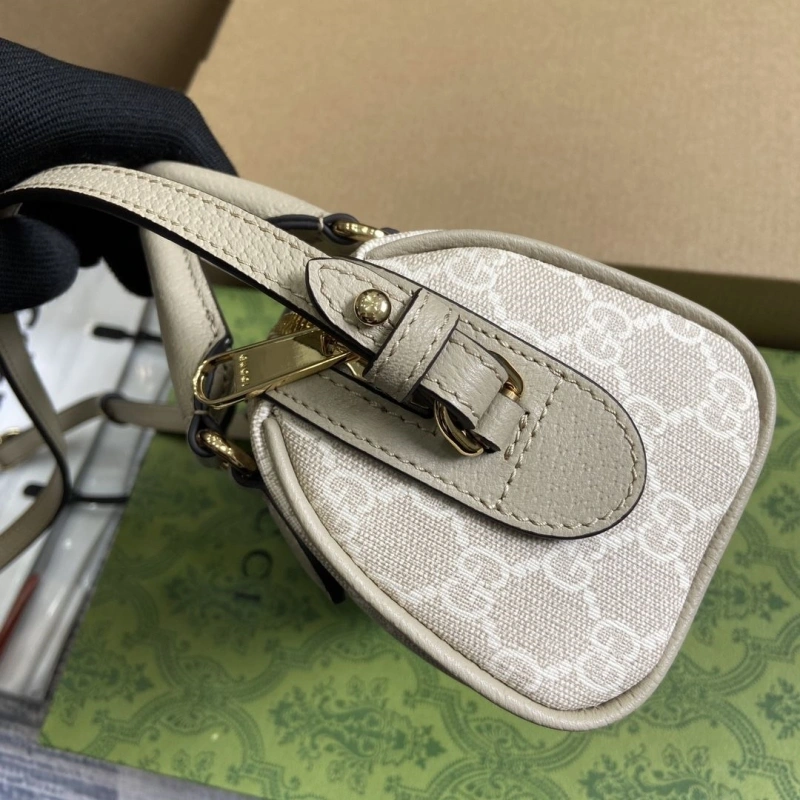 Gvc*1 speedy bags 4036c-3475