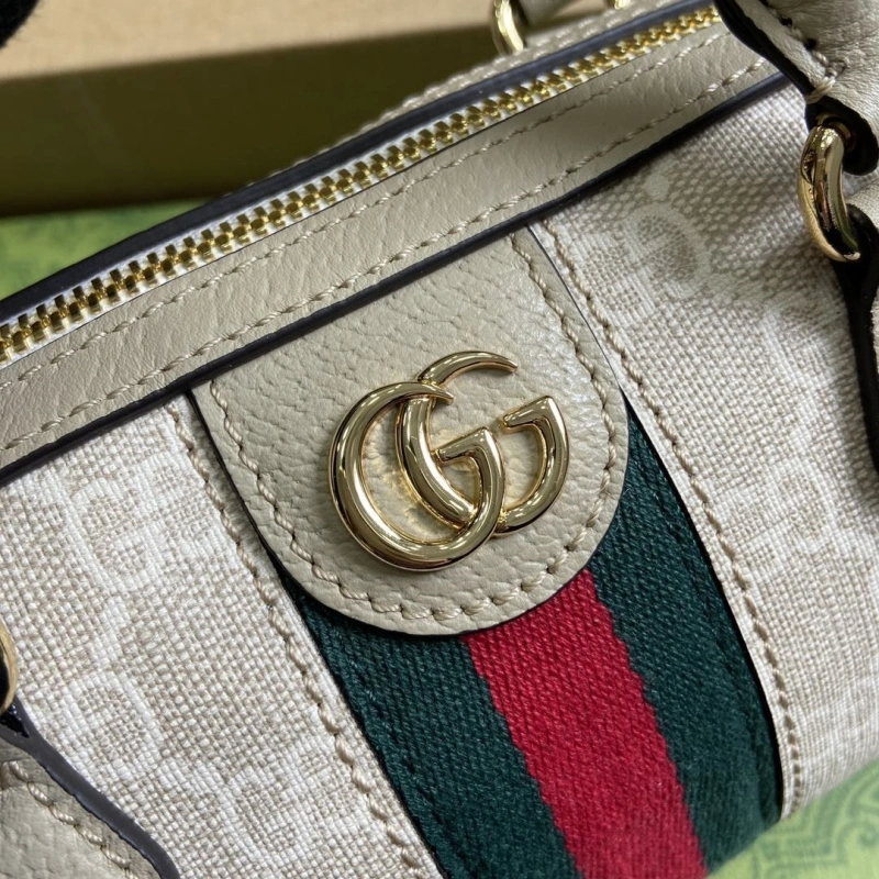 Gvc*1 speedy bags 4036c-3475