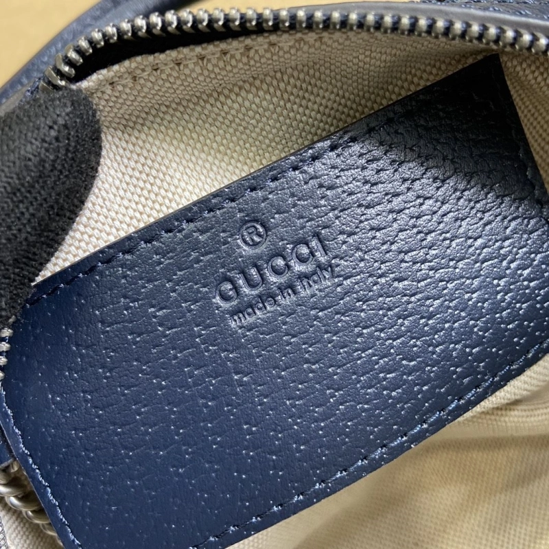 Gvc*1 speedy bags 4036c-3476