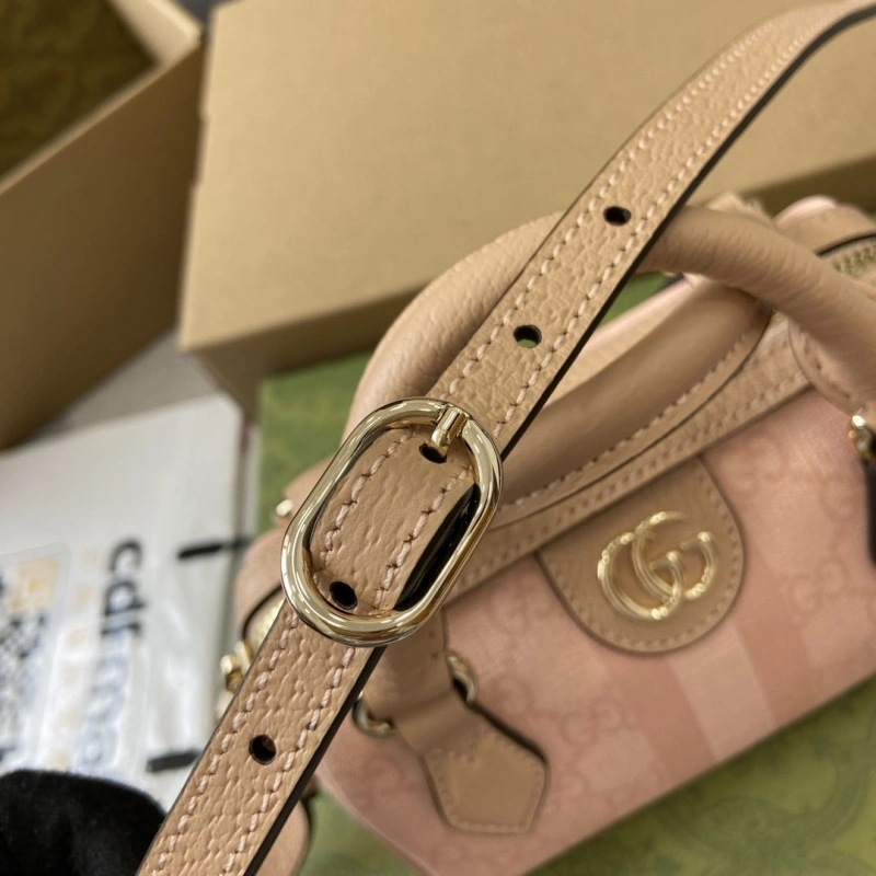 Gvc*1 speedy bags 4036c-3477