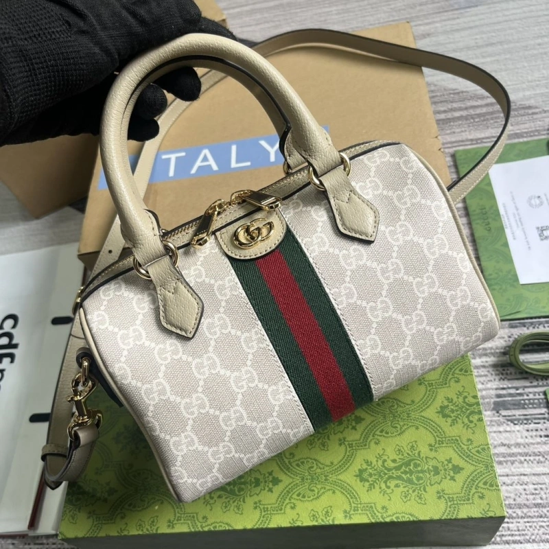 Gvc*1 speedy bags 4036c-3482
