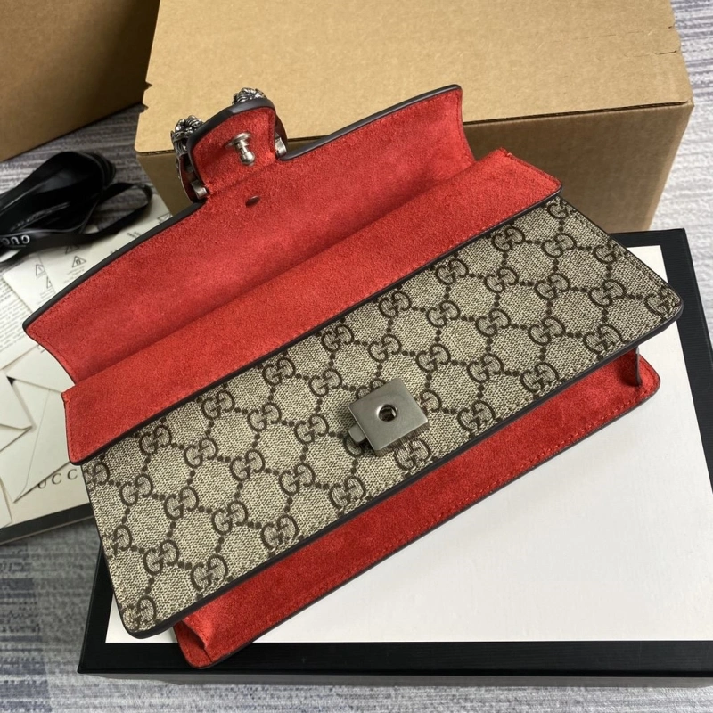 Gvc*1 satchel bags 4036c-3490