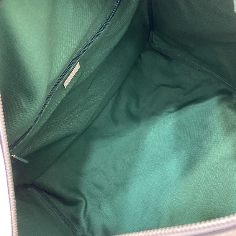 Gvc*1 travel bags 4036c-3513