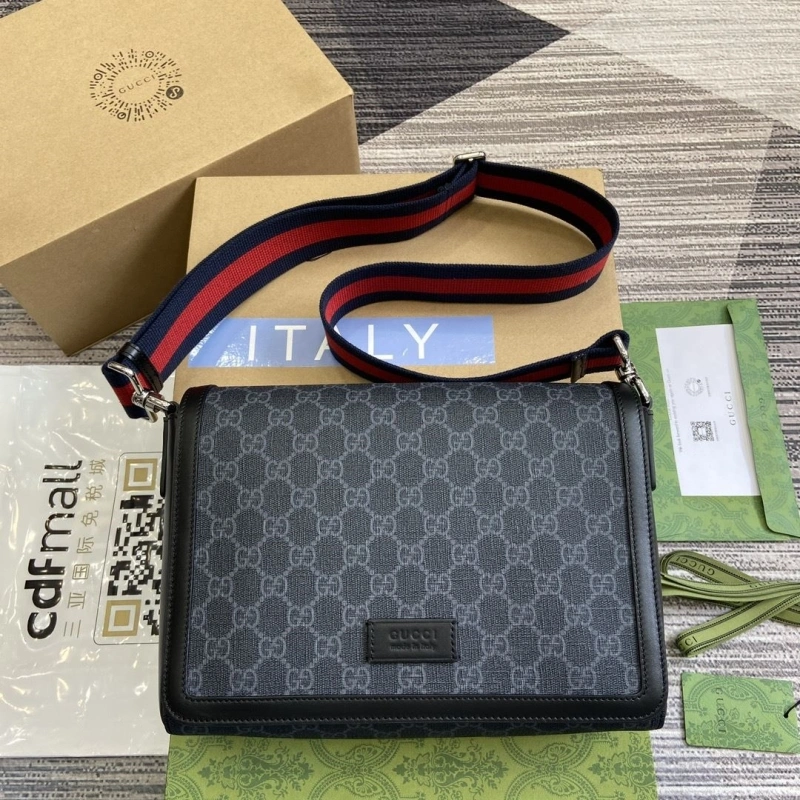 Gvc*1 satchel bags 4036c-3517
